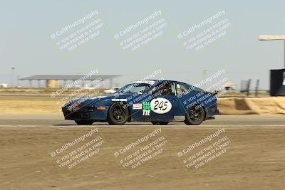 media/Jun-21-2025-Nasa (Sat) [[56b2c04f0e]]/Race Group A/Sweeper/